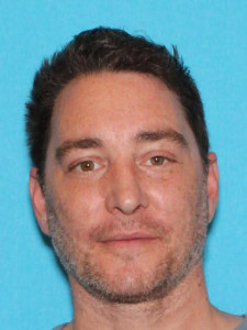 James Richard Zalsman a registered Sex Offender of Michigan