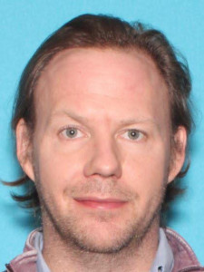 Benjamin Michael Clore a registered Sex Offender of Michigan