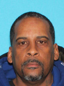 Gerald Willard Hughes a registered Sex Offender of Michigan