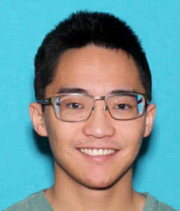 Ethan William Vu Carpenter a registered Sex Offender of Michigan