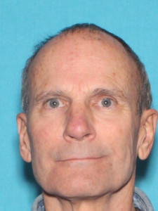 Robert Ellis Axon a registered Sex Offender of Michigan