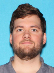 Craig Ode Cichowlas a registered Sex Offender of Michigan