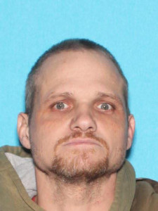 Richard Allen Baham a registered Sex Offender of Michigan