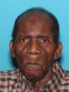 Fitz Mcrae Moss a registered Sex Offender of Michigan