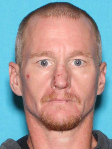 Kyle Thomas Dobson a registered Sex Offender of Michigan