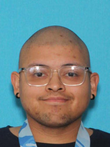 Cruz Louisjohn Rodriguez a registered Sex Offender of Michigan