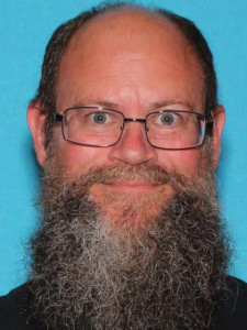 Benjamin Russell Maple a registered Sex Offender of Michigan