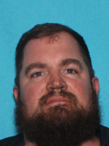 Samuel Lee Selby a registered Sex Offender of Michigan