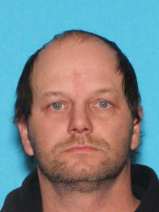 Brian James Moyle a registered Sex Offender of Michigan