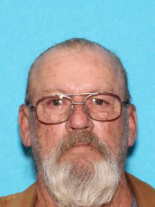 John Elton Wilkes a registered Sex Offender of Michigan