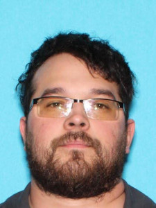 Justin Dre Deleon a registered Sex Offender of Michigan