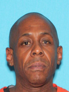 Everett Gerald Larkins a registered Sex Offender of Michigan