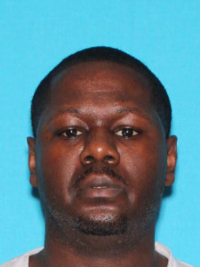 Anthony Lamont Smith a registered Sex Offender of Michigan