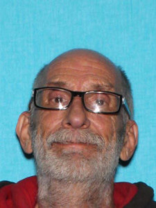 Arthur Walter Sikora a registered Sex Offender of Michigan