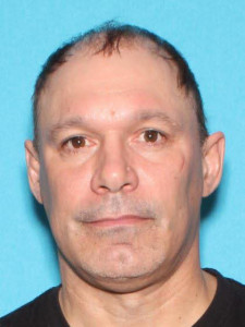 Daniel Roy Larson a registered Sex Offender of Michigan