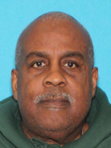 Burt Lancaster a registered Sex Offender of Michigan