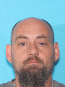 James Duane Cain a registered Sex Offender of Michigan