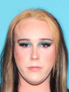 Chase Michael-reed Neath a registered Sex Offender of Michigan