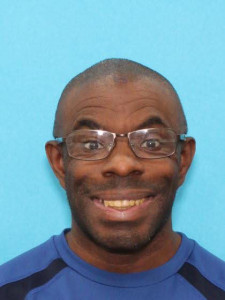 Christopher Lee Faulkner a registered Sex Offender of Michigan