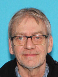 Richard Shawn Kurnat a registered Sex Offender of Michigan