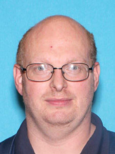 Matthew Vernon Smith a registered Sex Offender of Michigan