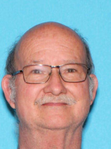 Scott Allen Musolff a registered Sex Offender of Michigan