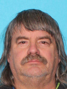 Bruce Daniel Kass a registered Sex Offender of Michigan