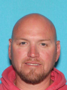 Jason Kenneth Funk a registered Sex Offender of Michigan