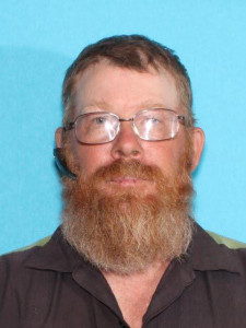 Adam Lynn Price a registered Sex Offender of Michigan