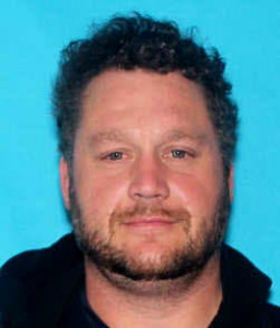 Khyle Patrick Judge a registered Sex Offender of Michigan