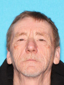 William Lewis Spitler a registered Sex Offender of Michigan