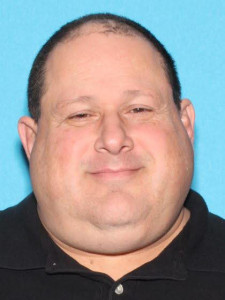 Fred Richard Siver a registered Sex Offender of Michigan