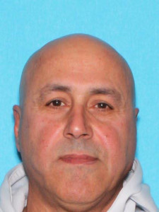 Adam S Rman a registered Sex Offender of Michigan