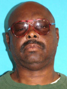 Danny Delano Cotton a registered Sex Offender of Michigan