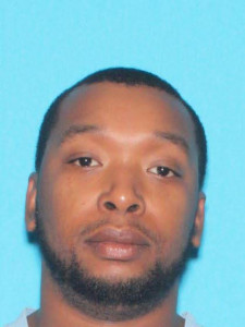 Kareem Ashone Buchanan a registered Sex Offender of Michigan