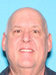 Joseph Benny Valvona a registered Sex Offender of Michigan