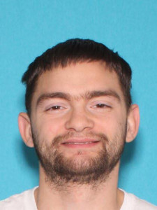 Robert Eugene Clevenger a registered Sex Offender of Michigan