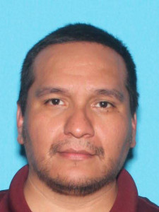 Jose Antonio Duran-quintino a registered Sex Offender of Michigan