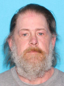 William John Beeken a registered Sex Offender of Michigan