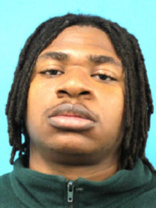 Sidney Joel Williams a registered Sex Offender of Michigan