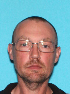 Kenneth Michael Lafey a registered Sex Offender of Michigan