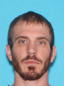 Joshua David Cross a registered  of Michigan