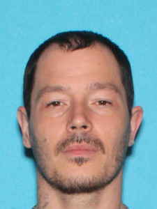 Christopher Joseph Jordan a registered Sex Offender of Michigan