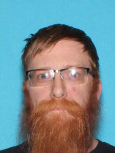 Joseph Patrick Cenci a registered Sex Offender of Michigan