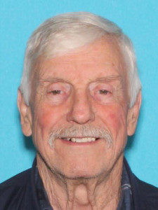 Daryl Douglas Justice a registered Sex Offender of Michigan