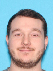 Hunter Alexanderstephen Kozlowski a registered Sex Offender of Michigan