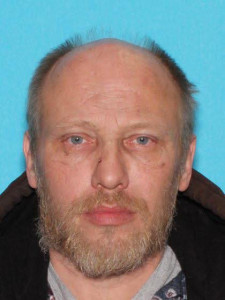 David Anthony Sawinski a registered Sex Offender of Michigan