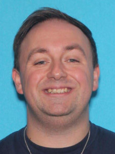 Gage Alexander Rabineau a registered Sex Offender of Michigan