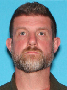 George Charles Zofchak a registered Sex Offender of Michigan