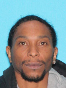 Antwonne John Smith a registered Sex Offender of Michigan